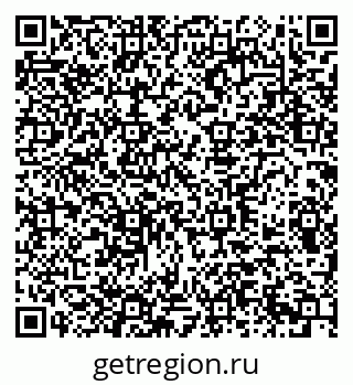 79290939397