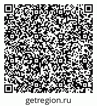79290939399