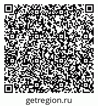 79290939401