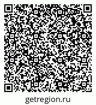 79290939402