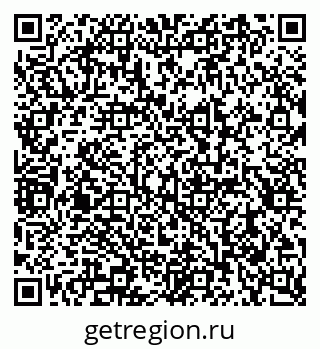 79290939403