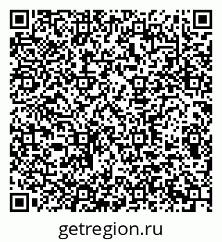 79290939407