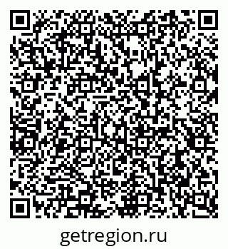79290939408