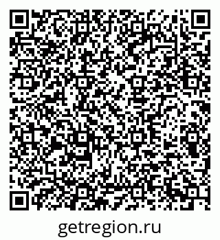 79290939411
