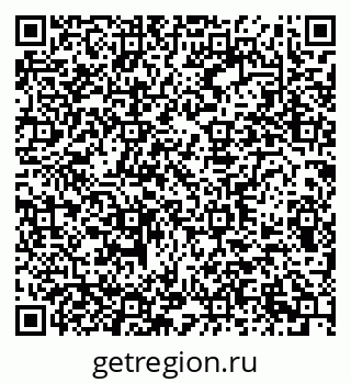 79290939412