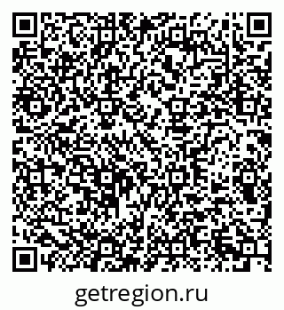 79290939413