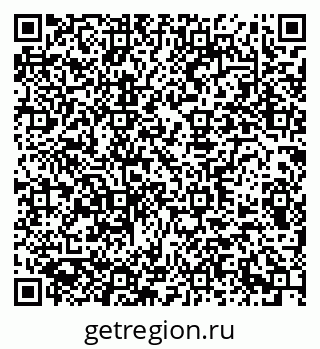 79290939414