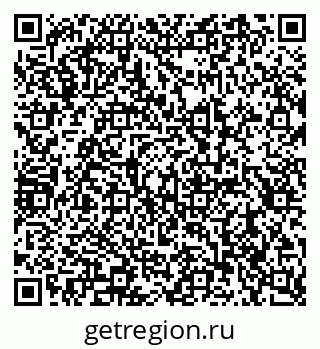 79290939415
