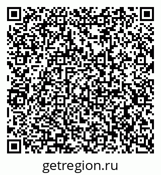 79290939419