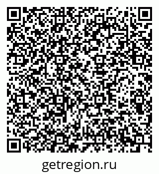 79290939420