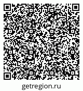 79290939421