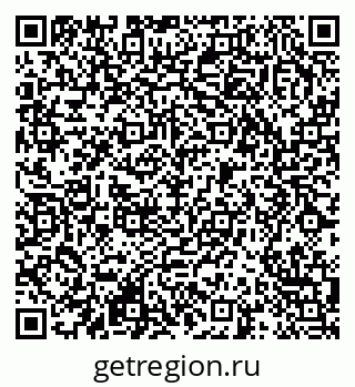 79290939424