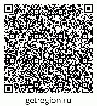 79290939426