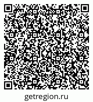 79290939427