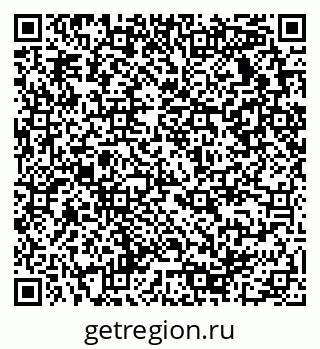 79290939428