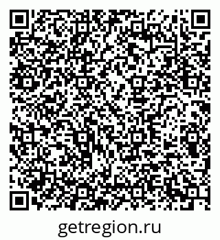 79290939430
