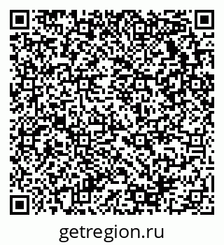 79290939431