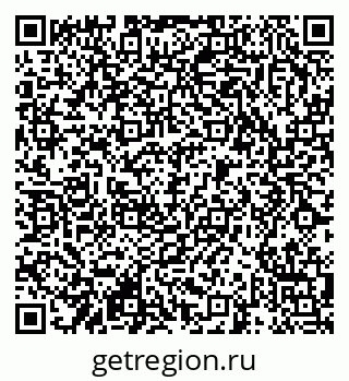 79290939433