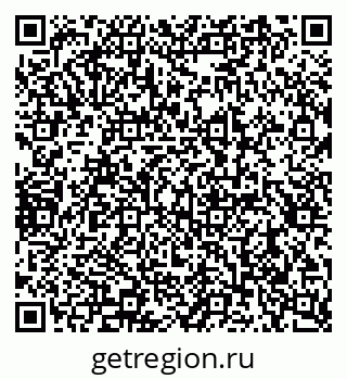 79290939434