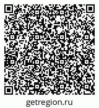 79290939435