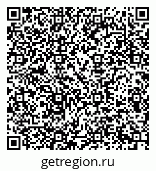 79290939437
