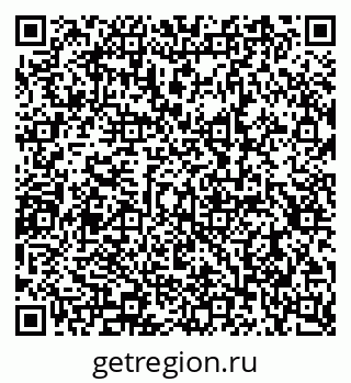79290939438