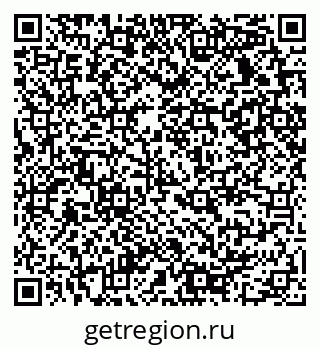 79290939440