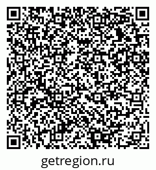 79290939441