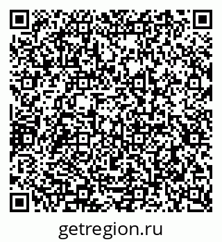 79290939442