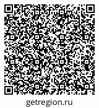 79290939444