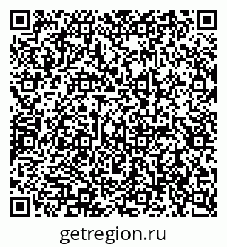 79290939445