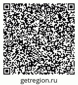 79290939446