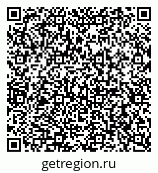 79290939447