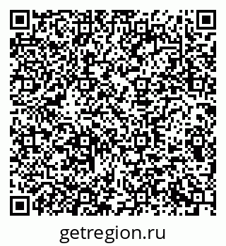 79290939448