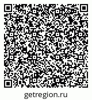 79290939449