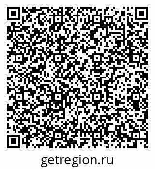 79290939450