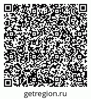 79290939451