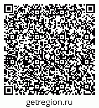 79290939452
