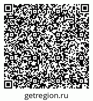 79290939453