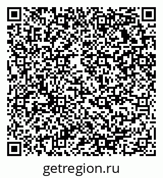 79290939454