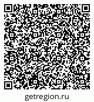 79290939455