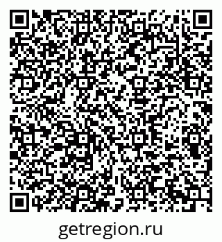 79290939457