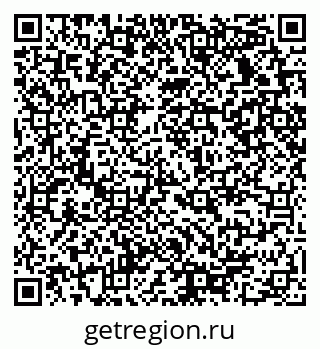 79290939459