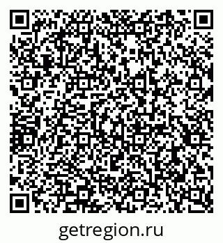 79290939460