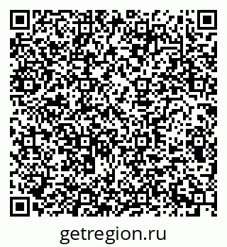 79290939461