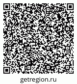 79290939462