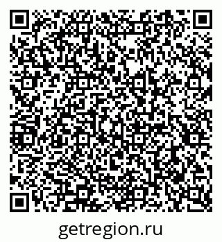 79290939463