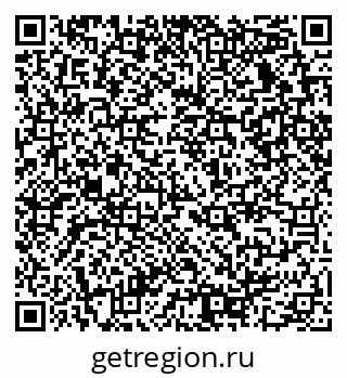 79290939464