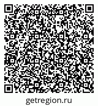 79290939465