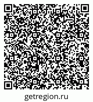 79290939467